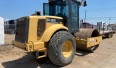 Caterpillar CS563D 2RZ00708