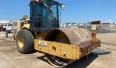 Caterpillar CS563D 2RZ00708