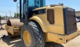 Caterpillar CS563D 2RZ00708