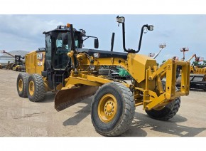 2020 Cat 150