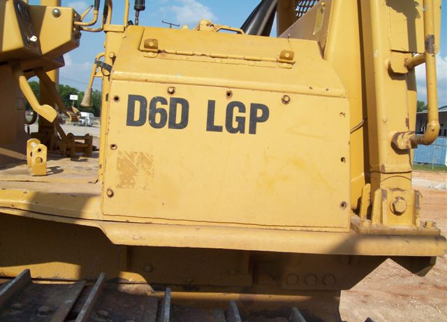 D6D LGP 06x01237